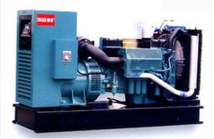 寧波沃爾沃發(fā)電機組出租，24小時全天服務