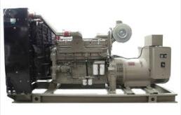 寧波珀金斯發電機組出租,24小時隨叫隨到