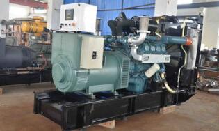 大宇發(fā)電機組,應(yīng)急發(fā)電車出租,13567890292