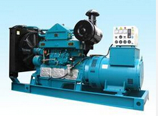 1474159793727889.jpg 寧波柴油發電機組