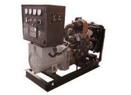 1487038758589653.jpg 寧波小型發(fā)電機組