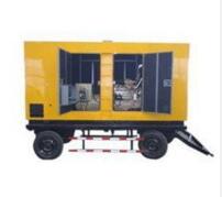 1488333759656408.jpg 寧波移動(dòng)發(fā)電機(jī)組