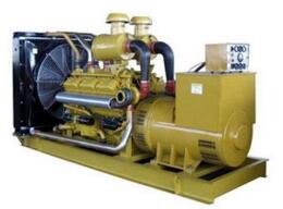 1488517228103593.jpg 寧波柴油發(fā)電機