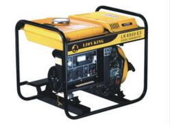 1488853357793333.jpg 寧波柴油發電機