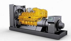 1489371419182730.jpg 寧波柴油發電機組