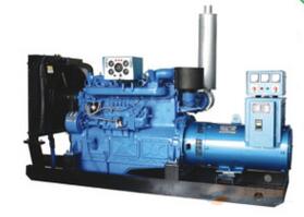 1491888155103855.jpg 寧波柴油發電機