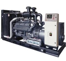 1494403010661437.jpg 寧波上柴發(fā)電機(jī)組