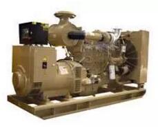 1494568273201434.jpg 寧波康明斯發(fā)電機組