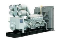 1497590512442719.jpg 寧波三菱發電機組