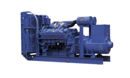 1528269967395059.png 600kw三菱發電機組