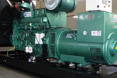 寧波柴油發(fā)電機組銷售價格是多少?