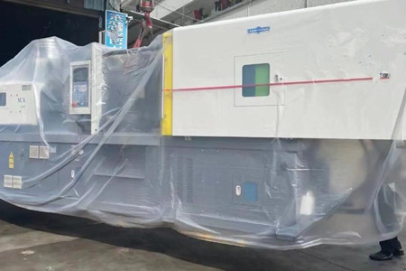 寧波哪里可以租康明斯發(fā)電機(jī)?推薦大江旺業(yè)!