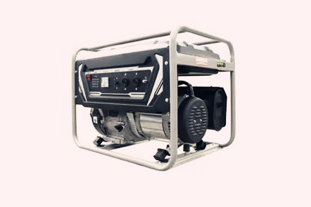本田汽油發(fā)電機(jī)組的主要用途和保養(yǎng)事項