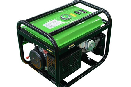 翼虎發電機組多久更換一次汽油？按周期更換！