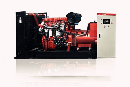 柴油發(fā)電機組啟動禁忌,避免“傷機”現(xiàn)象發(fā)生