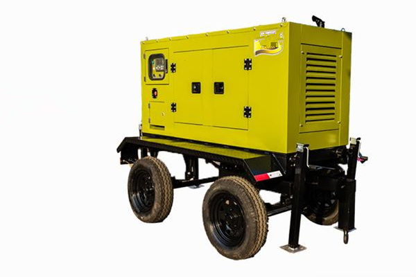 柴油發(fā)電機組啟動有故障該怎么辦？ 圖2