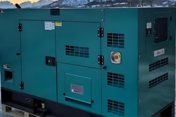 康明斯發(fā)電機組搬運過程中需注意哪些問題? 圖2