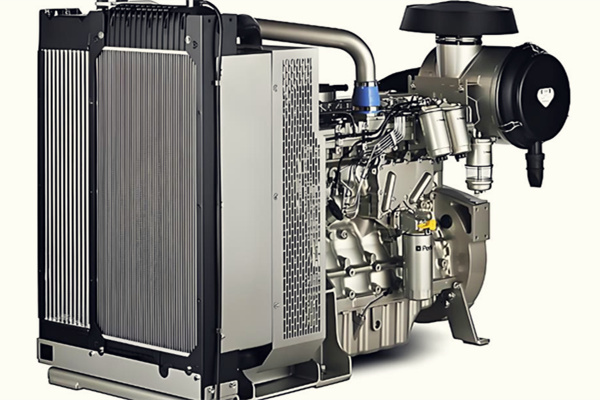 影響珀金斯發(fā)電機(jī)組廠家報(bào)價(jià)的因素有哪些？