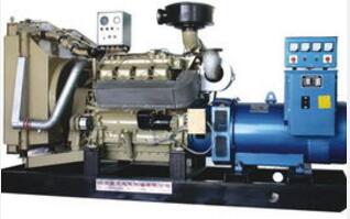 出售珀金斯柴油發(fā)電機(jī)，型號(hào)齊全，歡迎詢價(jià)