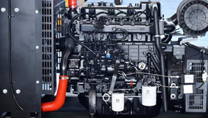 如何發(fā)現(xiàn)柴油發(fā)電機(jī)故障原因？