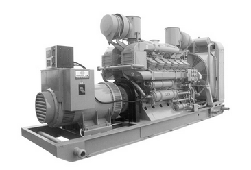 哪些因素會影響濟柴發電機組的價格？