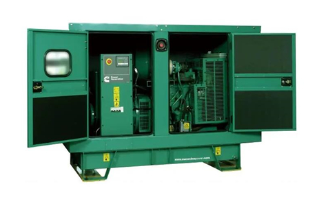 柴油發(fā)電機(jī)組四種低溫啟動方式，你掌握多少？