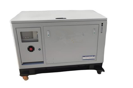 汽油發電機組轉速不穩的原因，這幾點你掌握沒？