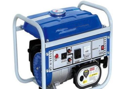 汽油發(fā)電機組啟動不了？故障排除方法來了！