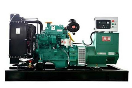 康明斯柴油發(fā)電機(jī)組低溫運行容易出現(xiàn)哪些故障？