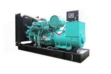 礦用康明斯柴油發(fā)電機(jī)組如何選購？